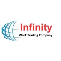 INFINITY WORK TRADING COMPANY logo - Similar company to Eastern Treads