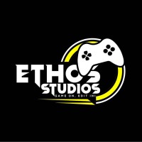 Ethos Studio, LLC logo - Similar company to Topvr