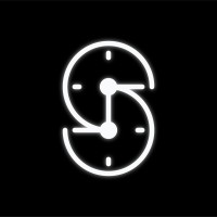 Syncron logo - Similar company to Syncron Tech Oy