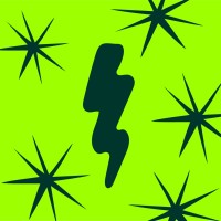Les iNOUïS - Réseau Printemps logo - Similar company to Le Printemps De Bourges Crédit Mutuel