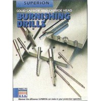 Superion Inc
