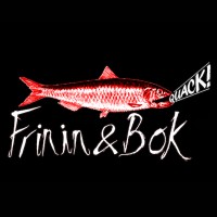 Frinin & Bok