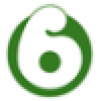 Chapel Hill Tubal Reversal Center