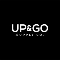 Up & Go Supply Company, LLC logo - Similar company to Diversified Research Inc.
