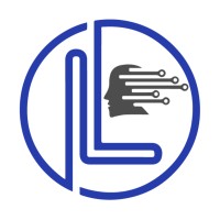 Logicexer logo - Similar company to Xact Mind
