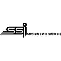 S.S.I. - STAMPERIA SERICA ITALIANA - S.P.A. logo - Similar company to Vanacore