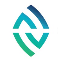 FITWORKS logo - Similar company to Avec