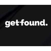 Getfound - Marknadsföring Tillverkande Industrin logo - Similar company to Härdservice Ab