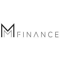 MM FINANCE logo - Similar company to Cathlab Cktch