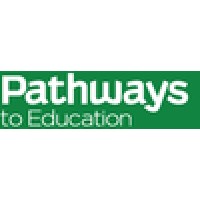 Pathways to Education Canada | Passeport pour ma réussite Canada