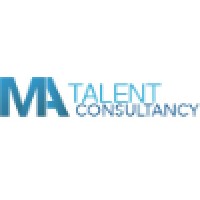 MA Talent Consultancy logo - Similar company to Ms-Digitalsolutions