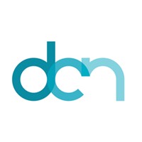 Online Publishers Association