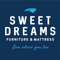 Sweet Dreams Furniture & Mattress logo - Similar company to Keetsa