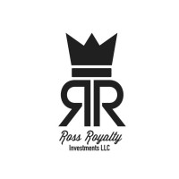 Ross Royalty Investments Llc