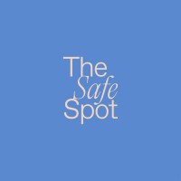 The Safe Spot logo - Similar company to Psicoturn