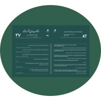 Journal of Architecture and Urban Planning logo - Similar company to Iscee 2025
