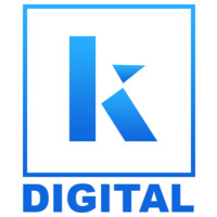 Kdigital.biz logo - Similar company to Kdigital