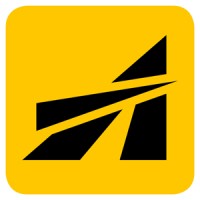 TechnoAlpin logo - Similar company to Comag Sas