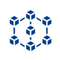 Crypto Point Plus logo - Similar company to Fluus
