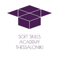 Soft Skills Academy Thessaloniki logo - Similar company to Reaction
