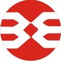 Baba Enterprises logo - Similar company to Koss