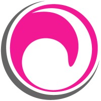 Onelead - SAS logo - Similar company to Onelite