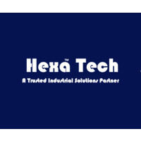 Hexa Tech logo - Similar company to Hexa Tech