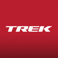 Trek Bicycle Argentina logo - Similar company to View Connection