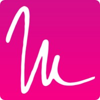 Manu Jiménez - Estudio Creativo & Consultoría de Marketing logo - Similar company to Mimo Comunicación