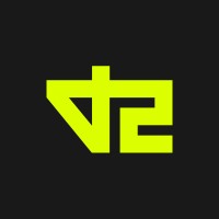 42 Digital Manufactory – Shopify Agency logo - Similar company to Treetrio
