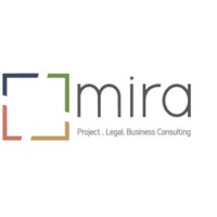 mirastudio logo - Similar company to Circuito Felix.Net
