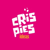 Crispies Ideas logo - Similar company to Never Jobless
