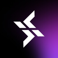 CodeLite logo - Similar company to Codelit