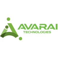 Avarai Technologies Sdn. Bhd. logo - Similar company to Robotat Corporation