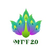 Marine Tourism Festival logo - Similar company to Djava Vista Event Organizer