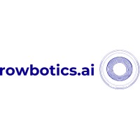 rowbotics.ai logo - Similar company to Meeting Educacional