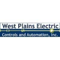 West Plains Electric Controls and Automation, Inc. logo - Similar company to Biospan Technologies