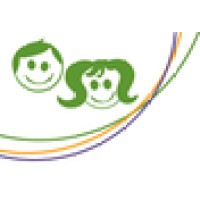 Haygood Preschool logo - Similar company to Paint Love, Inc.