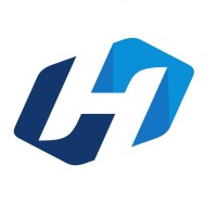 Hakan Vasıflı Çelik A.Ş. logo - Similar company to Hakan Faydasıçok Çelik A.Ş.