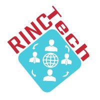 RINC Technologies logo - Similar company to Solve It