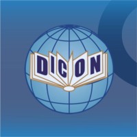 Dicon Escritório e Assessoria Contábil SS EPP logo - Similar company to Dataek Contábil