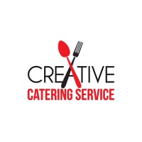 Creative Catering Service