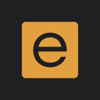 Estructuras S.A logo - Similar company to Equipos Especiales S.A. De C.V.
