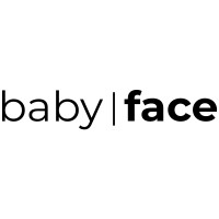 babyface logo - Similar company to Voov Studio