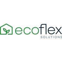 EcoFlex Solutions logo - Similar company to Wizard Eco