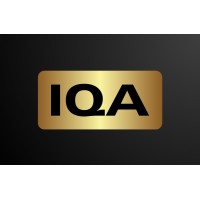 the Interview Questions and Answers logo - Similar company to Interview Questions Answer