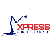 Xpress Aerial Lift Rentals LLC logo - Similar company to Essentialhr- Hr Done Right, Llc