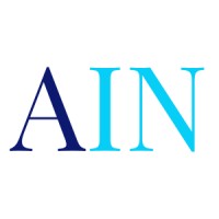 AI in Nursing logo - Similar company to Criterion.B