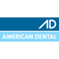 American Dental