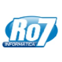 Ro7 Distribuidora